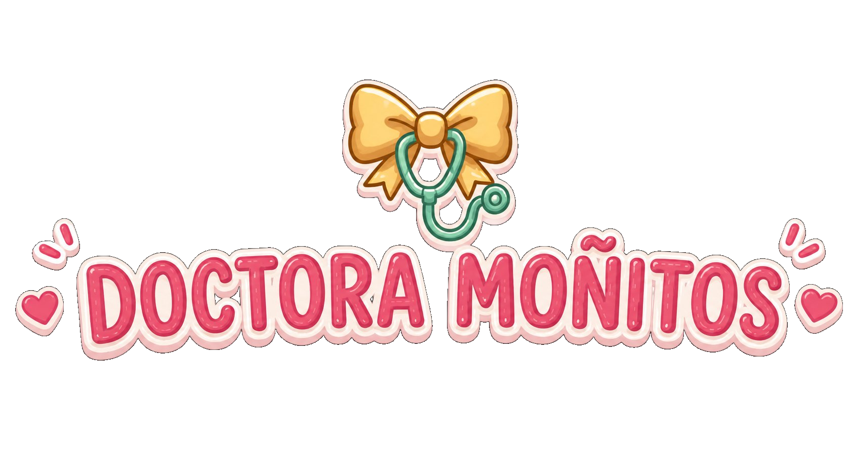 Doctora Moñitos
